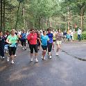 Start-2-Run 2011 12